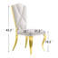 Chaise d'appoint Marcas-843353085-843353084