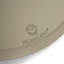 Wall Clock-117572004