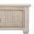 35.5'' Console Table-1715435110