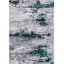 Hesperange Abstract Area Rug-971874783