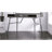 Metal Writing Desk