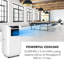 Max Breeze Smart 15000 BTU Air Conditioner-68600688