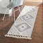 Tapis Groton-550036001