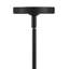 Luminaire suspendu Joss & Main Cheri-107121729