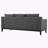 Bronte-May Upholstered Sofa-2140306720