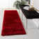 Tapis rouge Delane