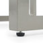 Ensemble de conversation avec coussins Sunbrella-2088900351-2088900291