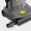 Aspirateur droit Karcher CV 38/1