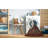 Chloe-Anne Oriental Indoor Rug-225316662