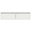 Exuma TV Stand-1220353096-1239687043