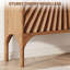Bouleau-988504542