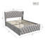 Bed-2055790709-2055790710