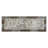 Ananya Synthetic Water Resistant Non-Skid Kitchen Mat-1049926496