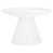 White is out of stock