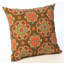 Coussin extérieur