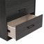 Brez 71cm W 4 - Drawer Chest of Drawers-99868614