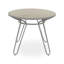 Amalfi Cafe Table