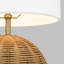 Mari Table Lamp-1187922441