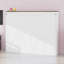Lit escamotable escamotable avec USB, lit escamotable pour chambre d'amis-762355173