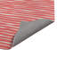 Tapis de cuisine Sploog-1360600143-1360600243