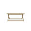 SAGE COFFEE TABLE SMALL