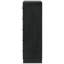 Commode 5 tiroirs Burton