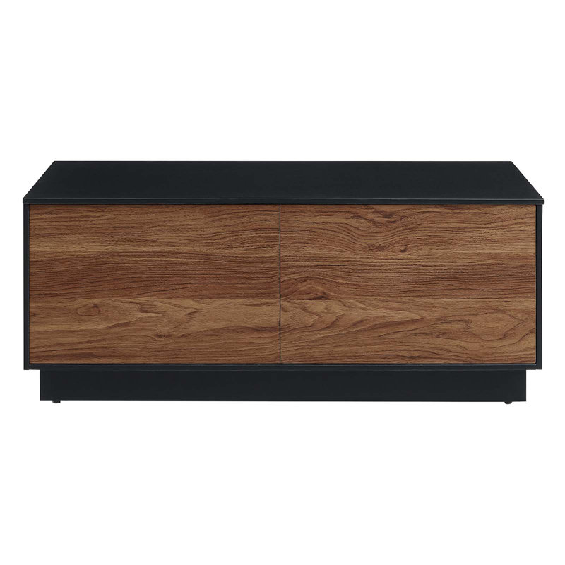 Table basse Modway Holden