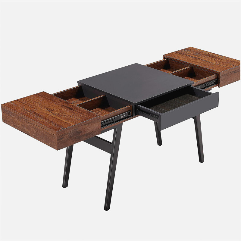 Bureau d'écriture Techni Mobile