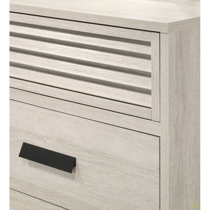 Mobilier de chambre à coucher 1pc
