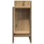 7-9 End Table-106216006