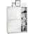 White Matt/White High Gloss is out of stock