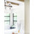 Wyckhoff 10 - Light Dimmable Sputnik Chandelier