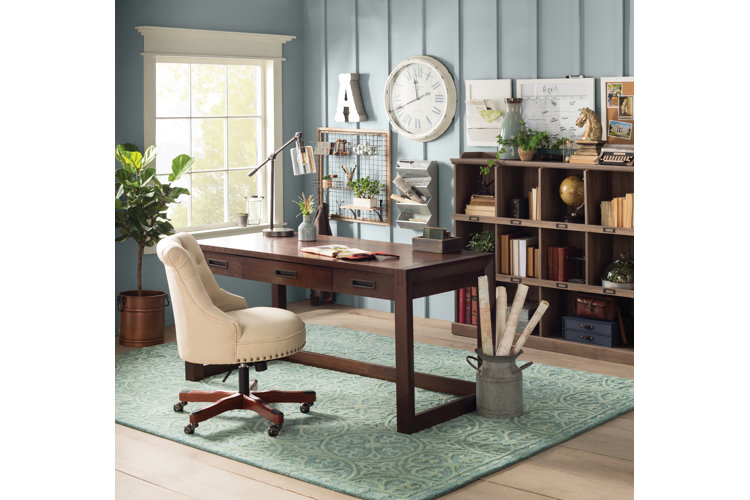 edles home office