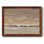 «Early Evening Light I», reproduction sur toile-2089632650-2089632654