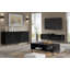 Baldemar 180cm W Chest of Drawers-1798027864