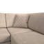 Quincy Corner Sofa-60990208-60990209