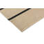 Deck Striped Area Rug-1637550746