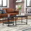 Wheless Coffee Table with Storage
