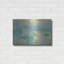"Lever de soleil" par Claude Monet-1041770155