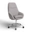 Fauteuil de bureau Calzada-1741169966