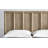 Colleen Wood Bed-360055642