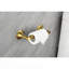 Porte-serviettes-116118180