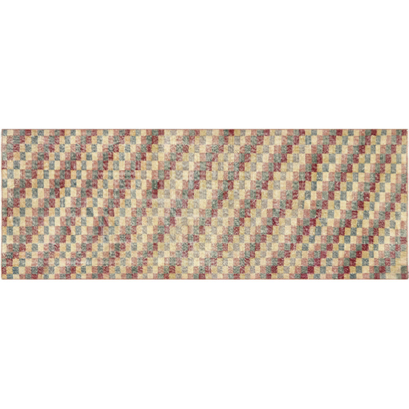 Runner One-of-a-Kind 2'10" X 7'6" Area Rug