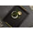 Borce Tray-1280425854-1293082242