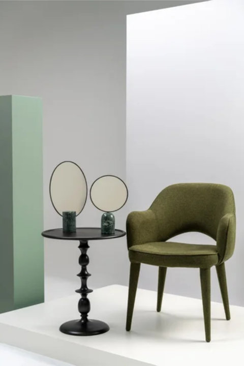 Dining Chairs