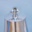 Cloche de suspension côtière-23991278-23991275