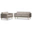 Four Score Acre Sofa-25690169