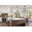 Sayri 5 - Light Kitchen Island Pendant