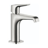 Citterio E Single Hole Bathroom Faucet