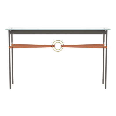 Console Equus
